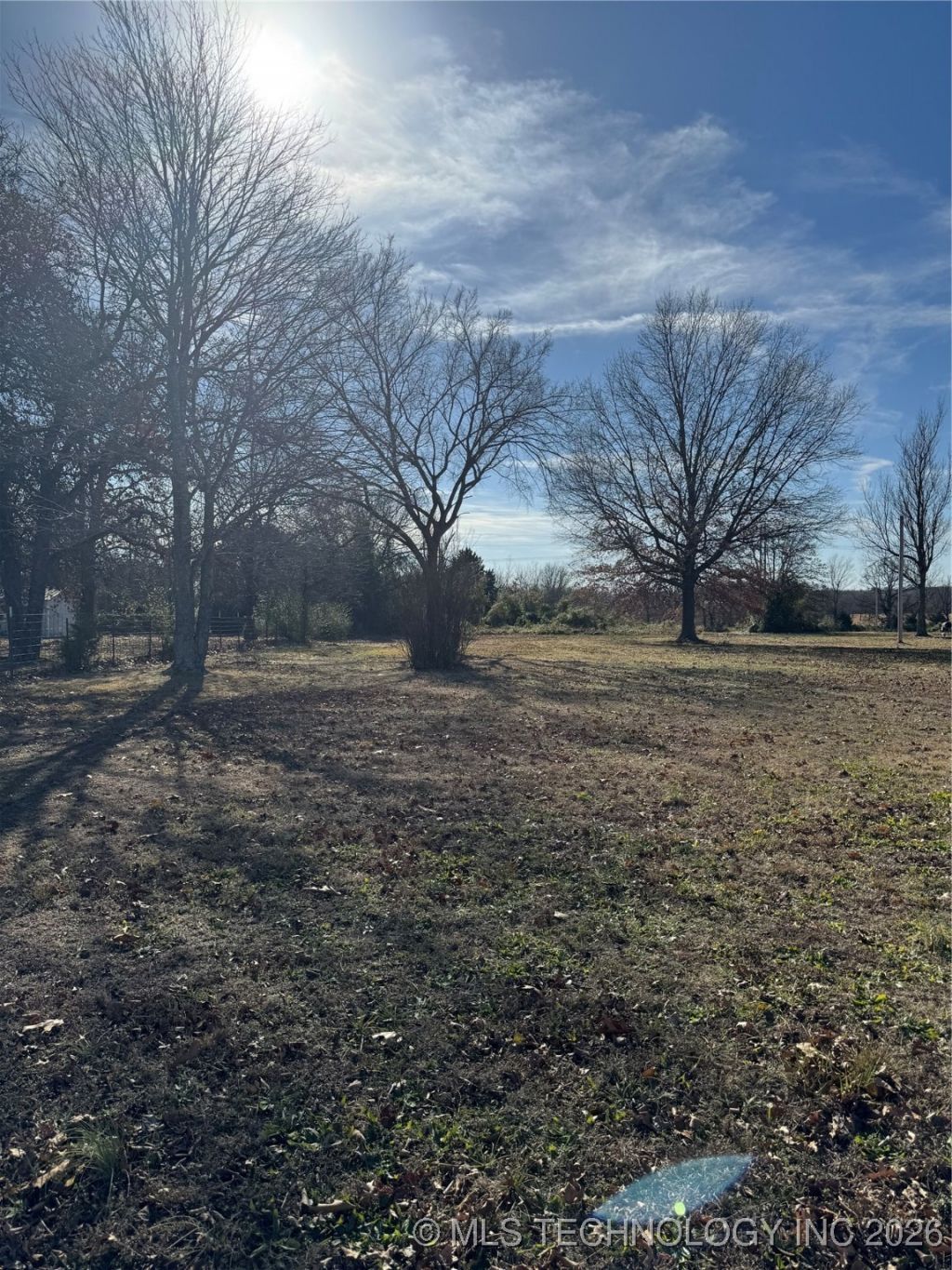 908 W Osage, Jay, OK 74346 Main Photo