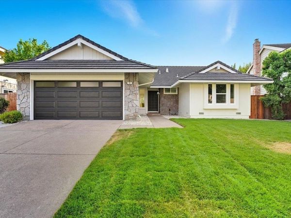 11 11 Paddock Ct, Pleasant Hill, CA 94523