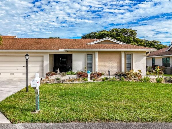 5678 BALKAN COURT, FORT MYERS, FL 33919