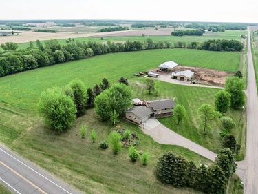 31528 63rd Street, Royalton, MN 56373