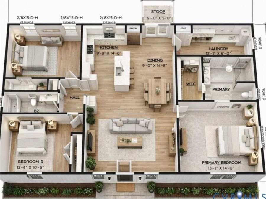 Property Image 3