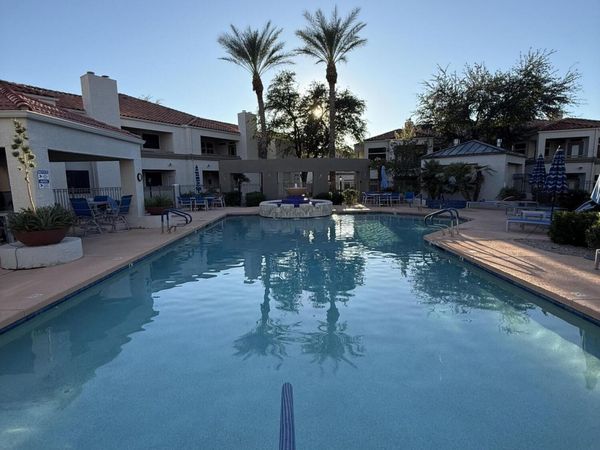 11375 E SAHUARO Drive, Unit 2077, Scottsdale, AZ 85259