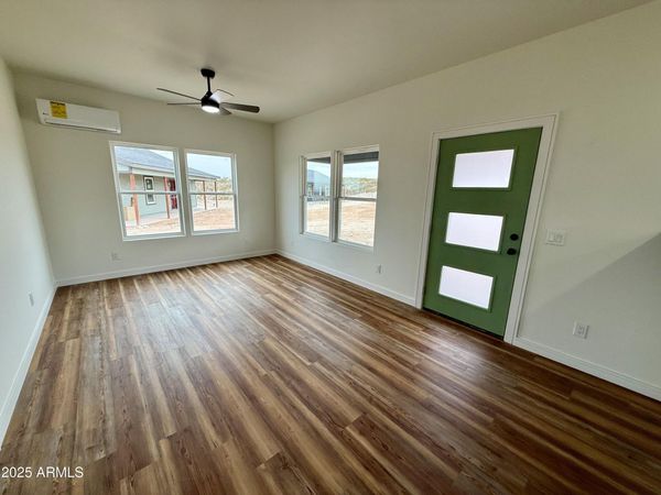 1383 N Saddleback Circle, Tombstone, AZ 85638