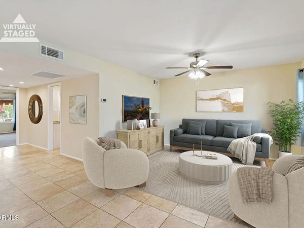 5324 N 78TH Place, Scottsdale, AZ 85250