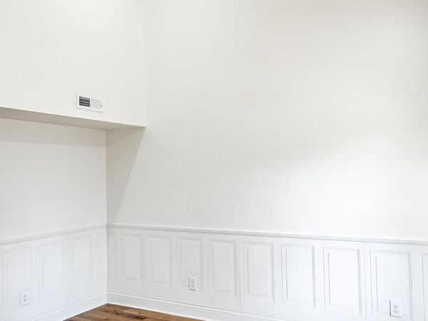 2811-A Henderson Avenue NW, Cleveland, TN 37312