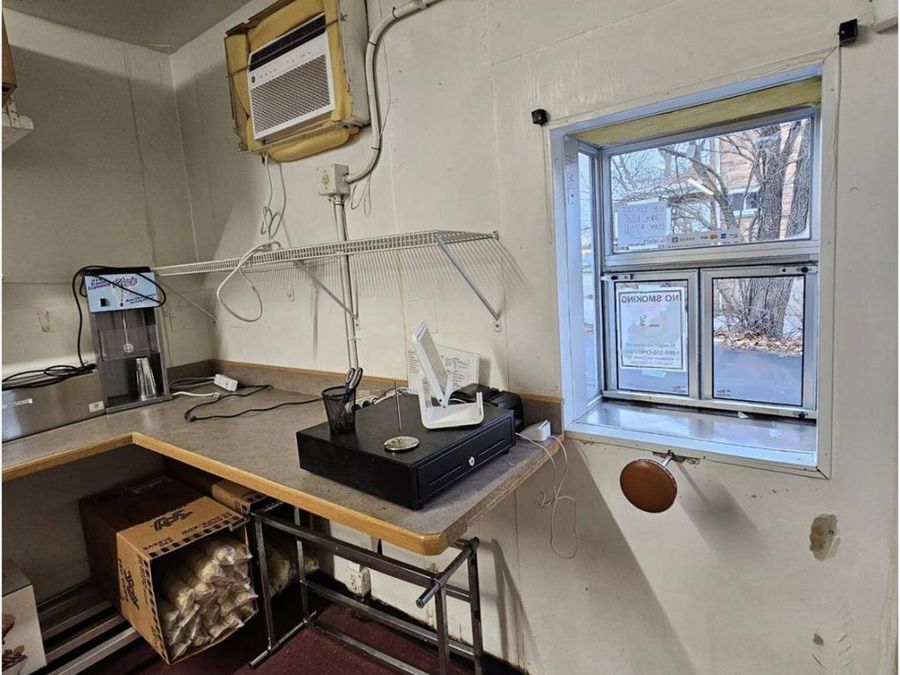 Property Image 5
