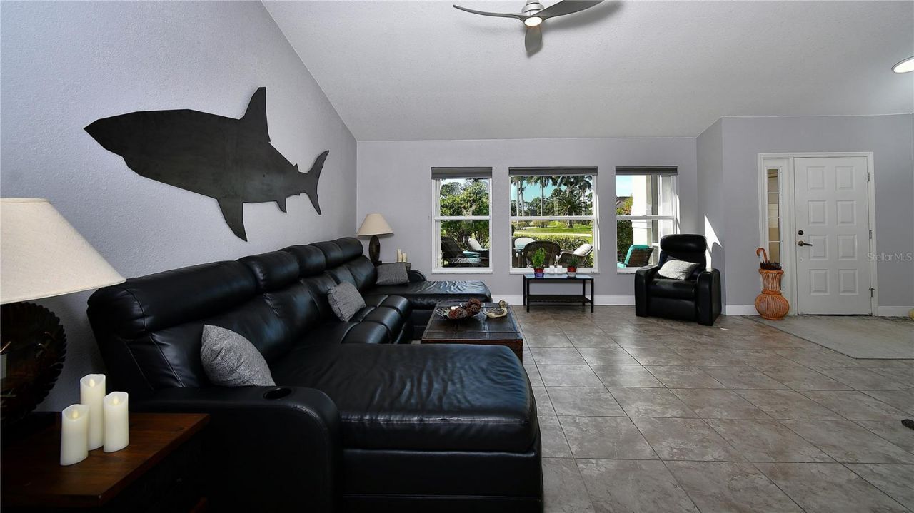 5010 Sable Key Circle, Punta Gorda, FL 33955 Photo