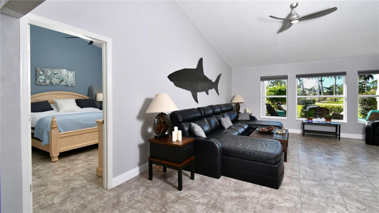 5010 Sable Key Circle, Punta Gorda, FL 33955 Photo