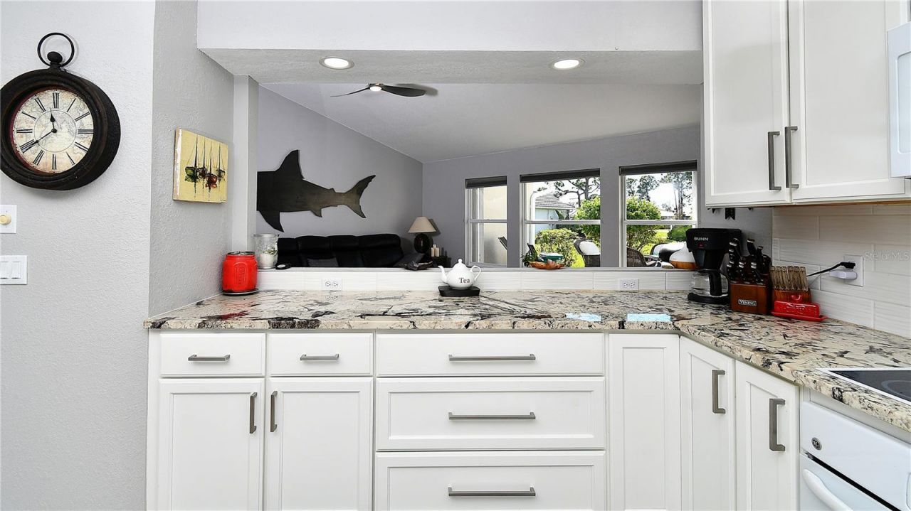 5010 Sable Key Circle, Punta Gorda, FL 33955 Photo