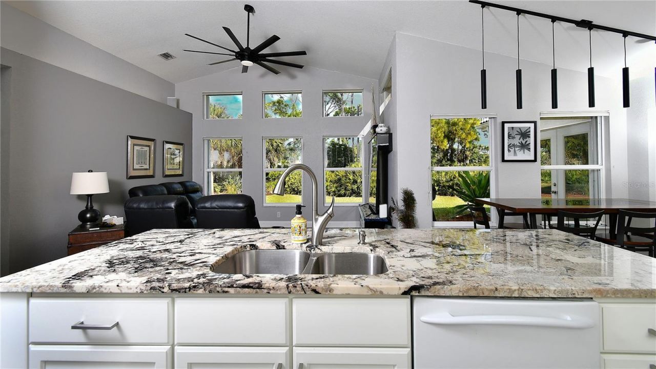 5010 Sable Key Circle, Punta Gorda, FL 33955 Photo