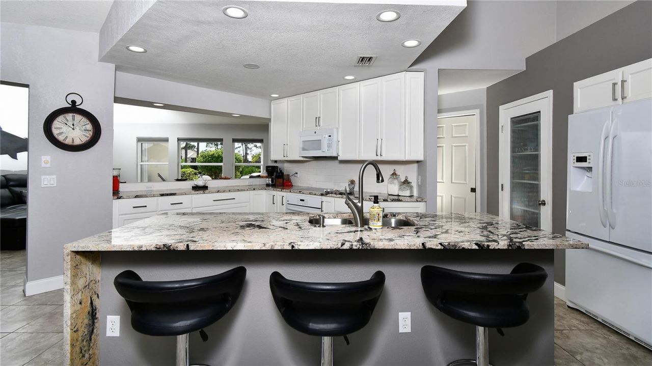 5010 Sable Key Circle, Punta Gorda, FL 33955 Photo