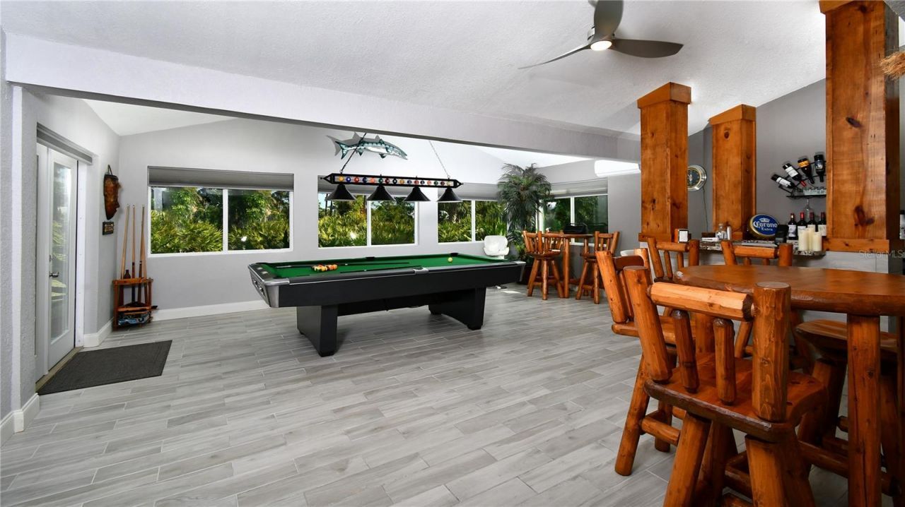 5010 Sable Key Circle, Punta Gorda, FL 33955 Photo