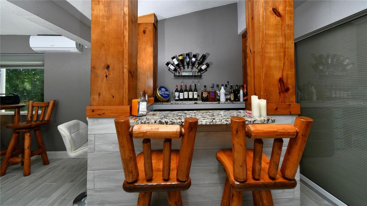 5010 Sable Key Circle, Punta Gorda, FL 33955 Photo