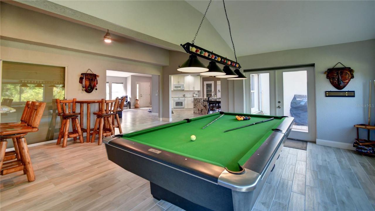 5010 Sable Key Circle, Punta Gorda, FL 33955 Photo