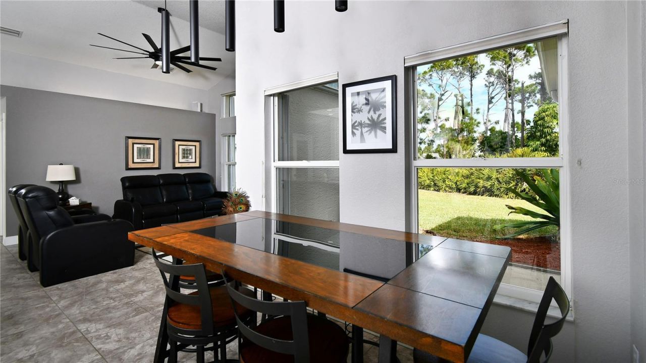 5010 Sable Key Circle, Punta Gorda, FL 33955 Photo