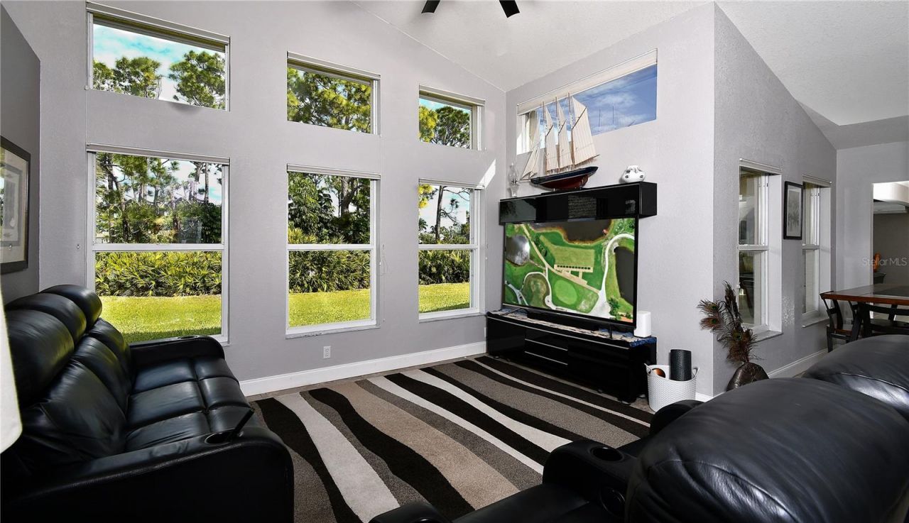 5010 Sable Key Circle, Punta Gorda, FL 33955 Photo