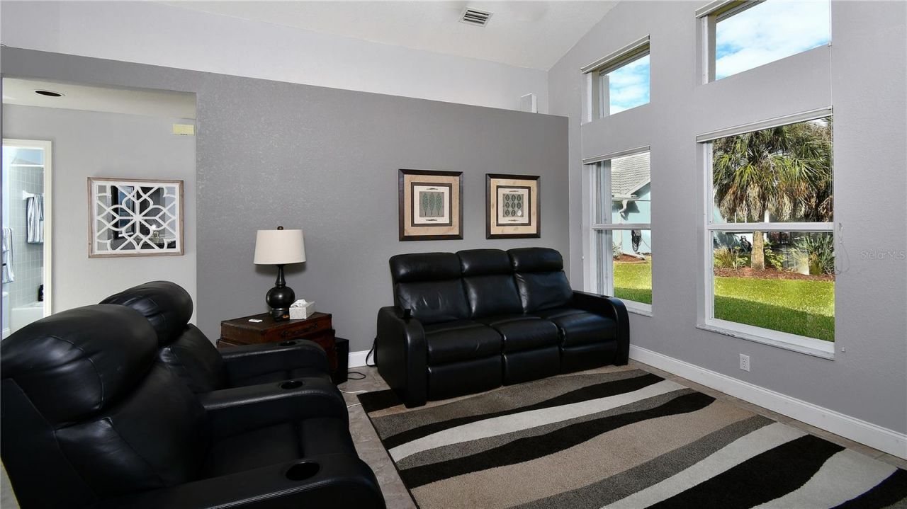 5010 Sable Key Circle, Punta Gorda, FL 33955 Photo