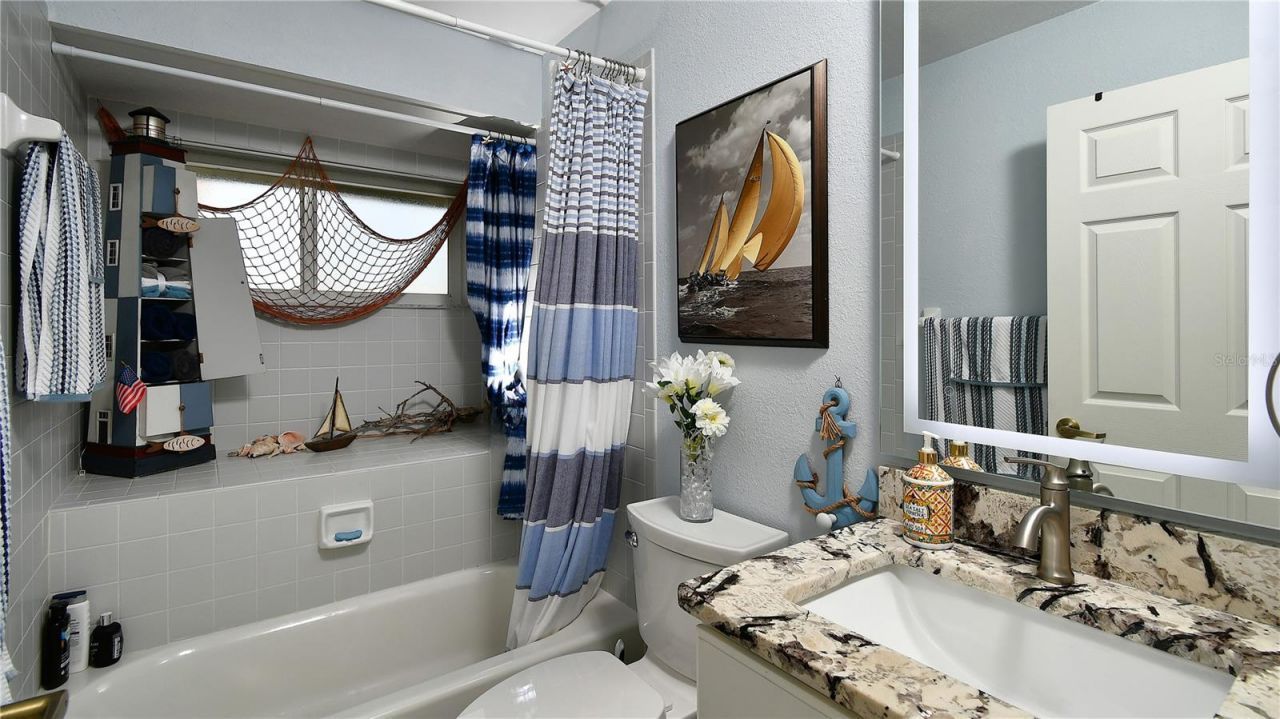 5010 Sable Key Circle, Punta Gorda, FL 33955 Photo