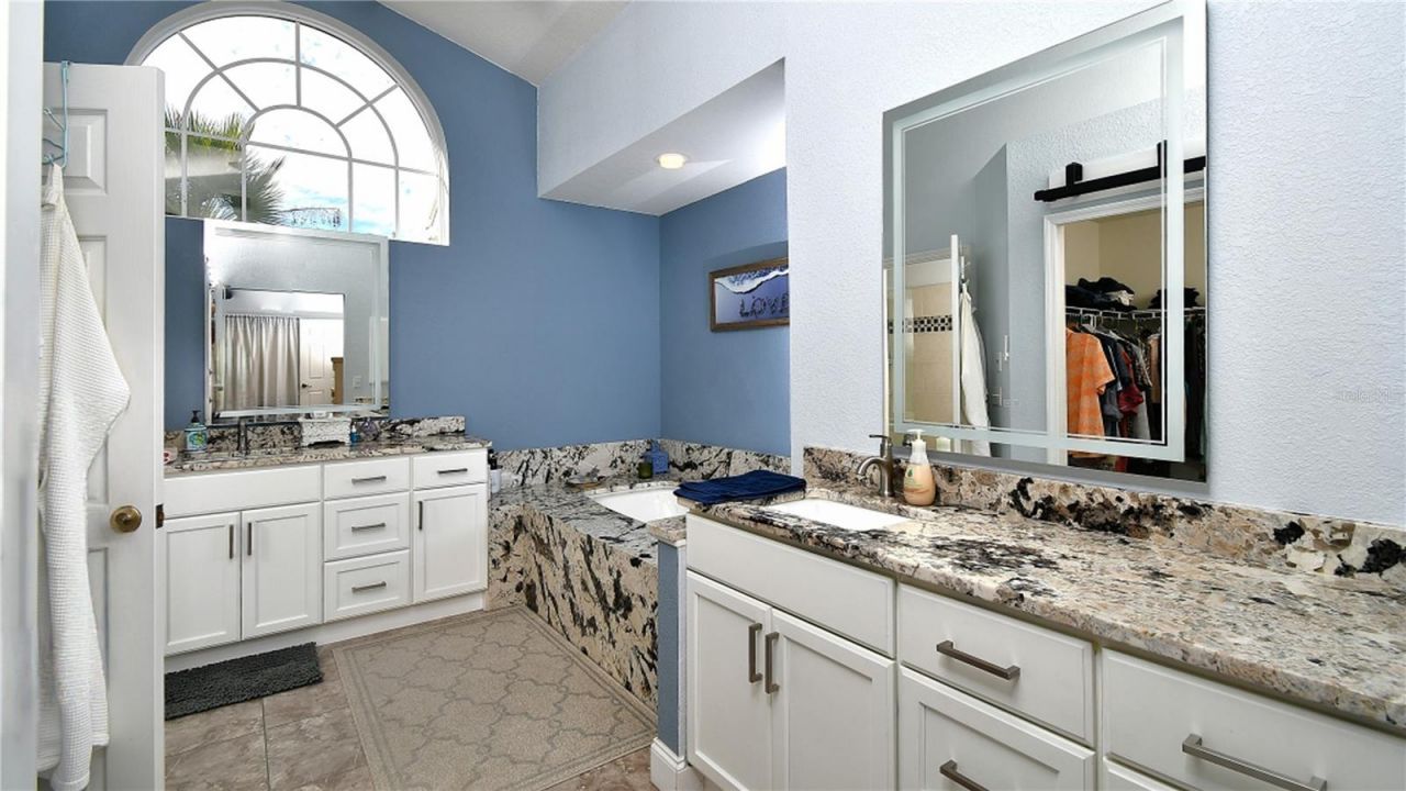 5010 Sable Key Circle, Punta Gorda, FL 33955 Photo