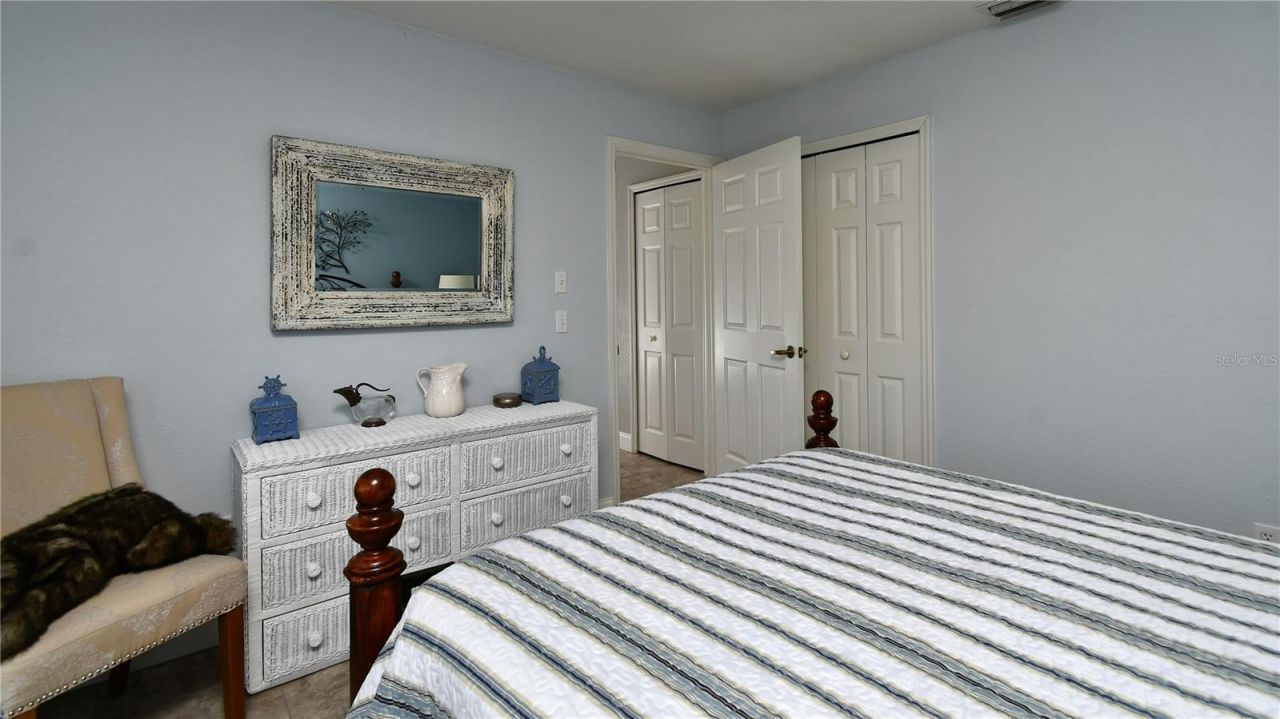 5010 Sable Key Circle, Punta Gorda, FL 33955 Photo