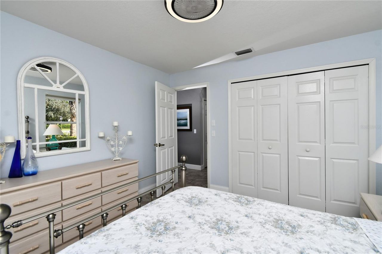 5010 Sable Key Circle, Punta Gorda, FL 33955 Photo