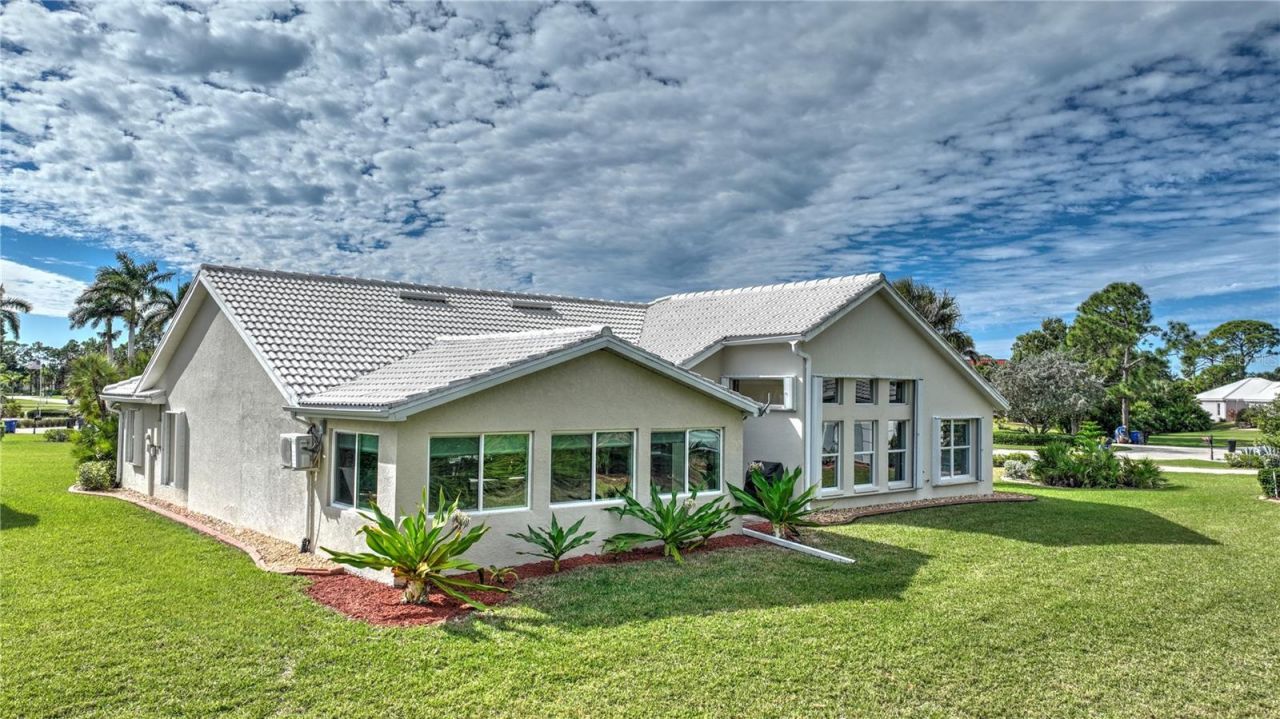 5010 Sable Key Circle, Punta Gorda, FL 33955 Photo