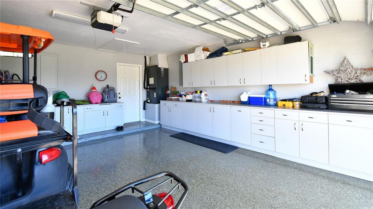 5010 Sable Key Circle, Punta Gorda, FL 33955 Photo