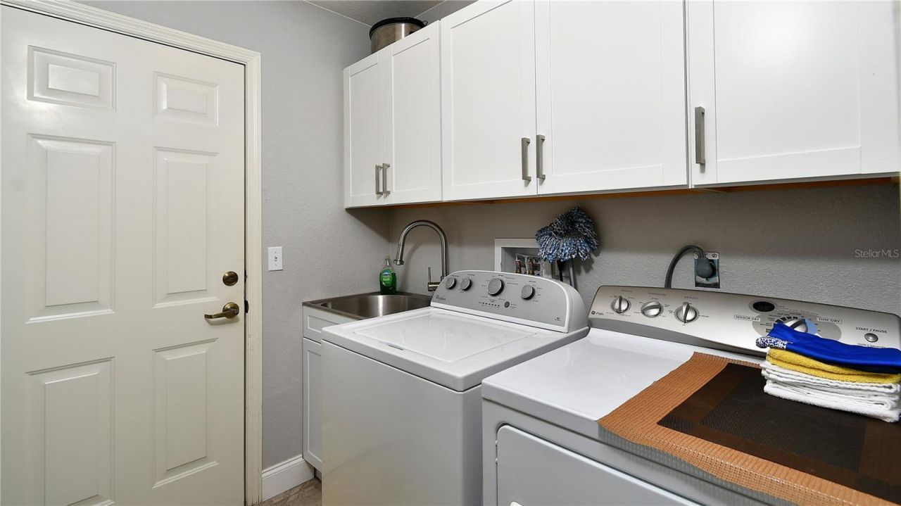 5010 Sable Key Circle, Punta Gorda, FL 33955 Photo