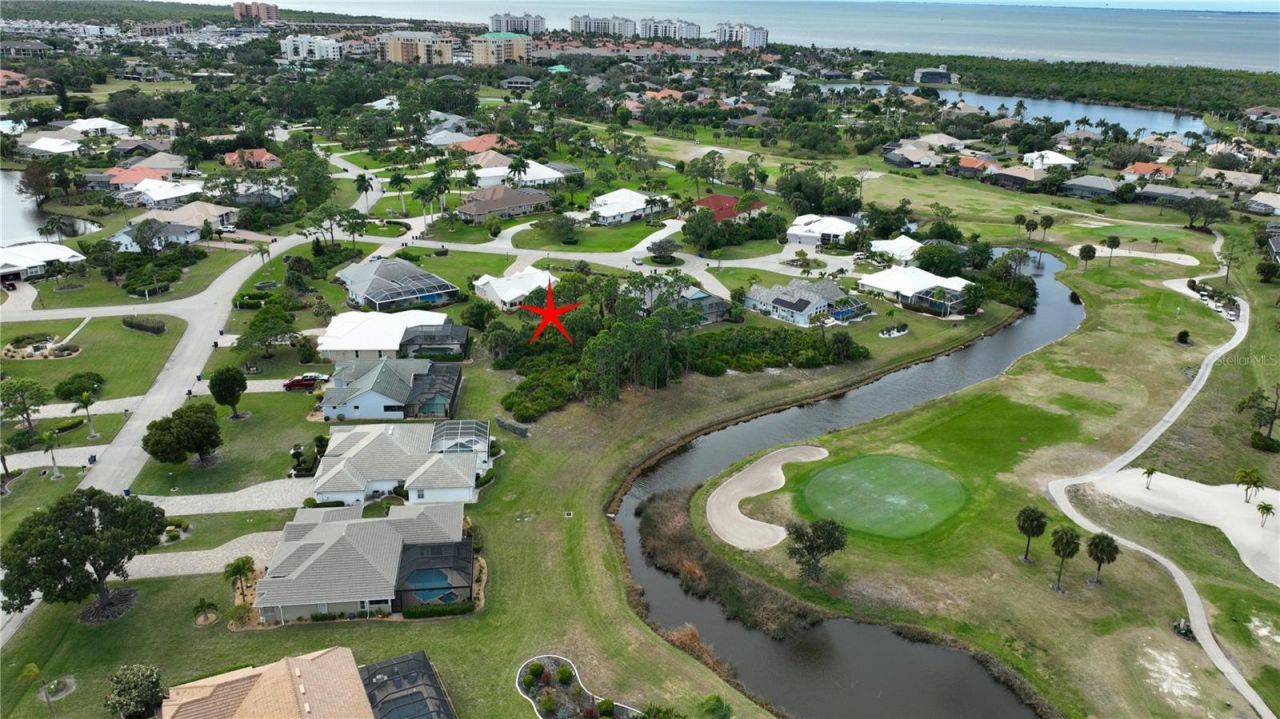 5010 Sable Key Circle, Punta Gorda, FL 33955 Photo