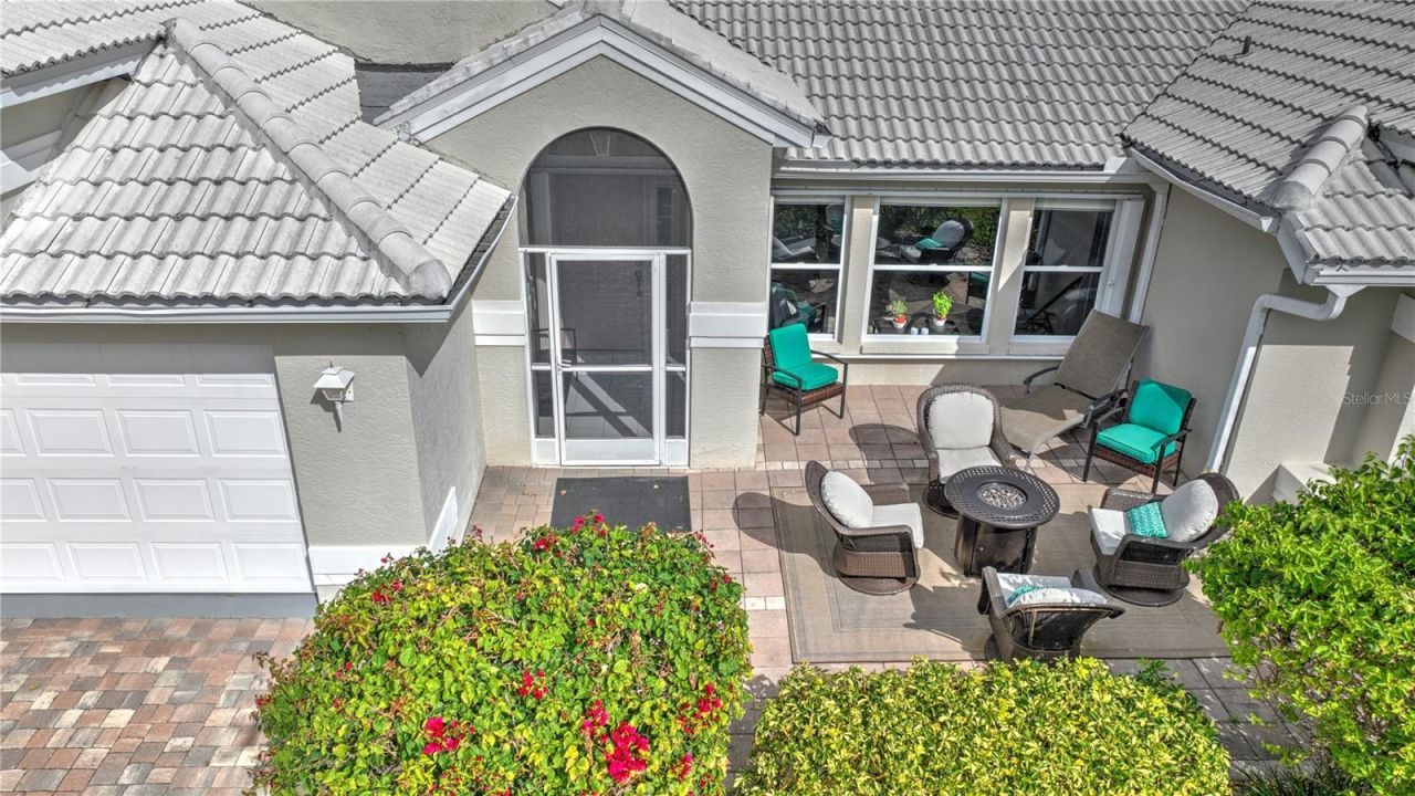 5010 Sable Key Circle, Punta Gorda, FL 33955 Photo