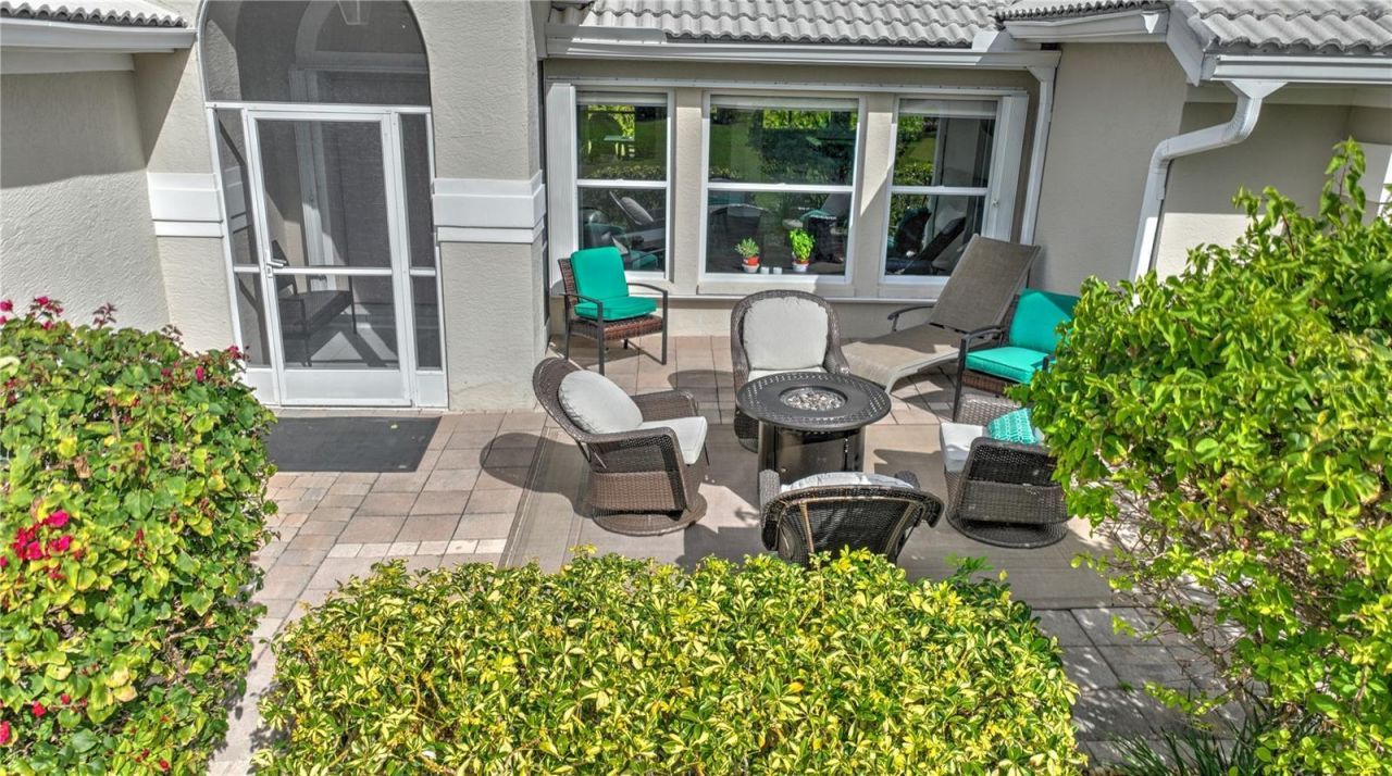 5010 Sable Key Circle, Punta Gorda, FL 33955 Photo