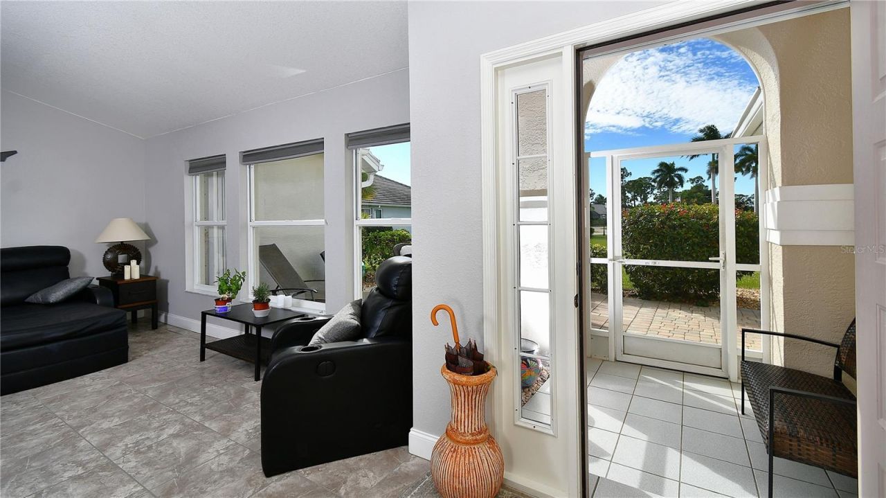 5010 Sable Key Circle, Punta Gorda, FL 33955 Photo