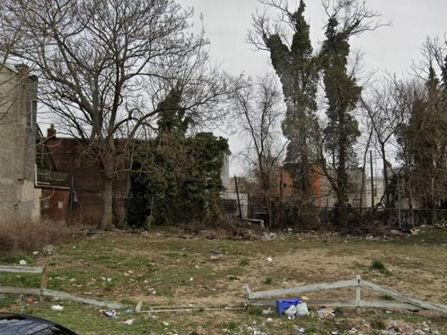 817-827 W Cumberland Street, Philadelphia, PA 19133 Main Photo