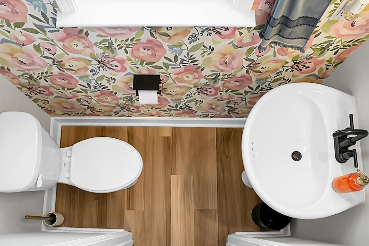 305 Lanyard Street Photo 24