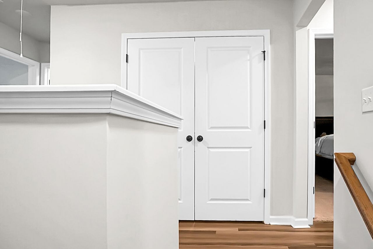 305 Lanyard Street Photo 28