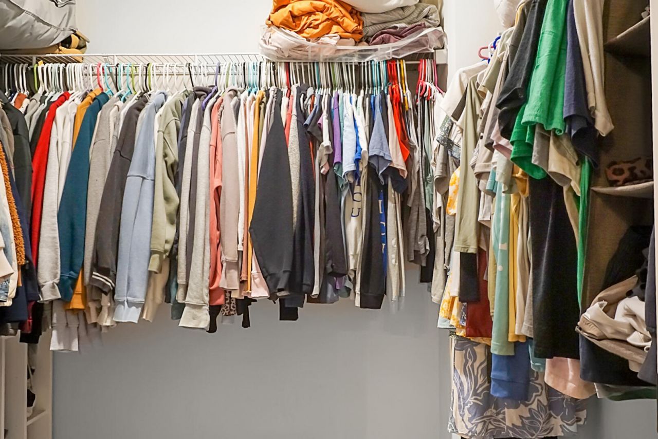 305 Lanyard Street Photo 40