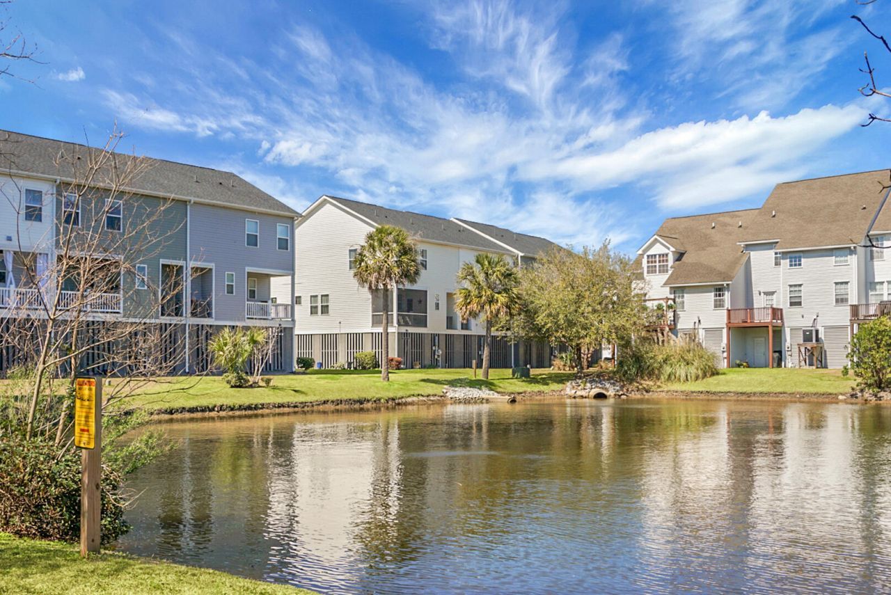 305 Lanyard Street Photo 56