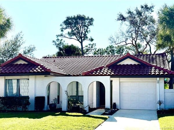 3634 SW Pheasant Run, Palm City, FL 34990