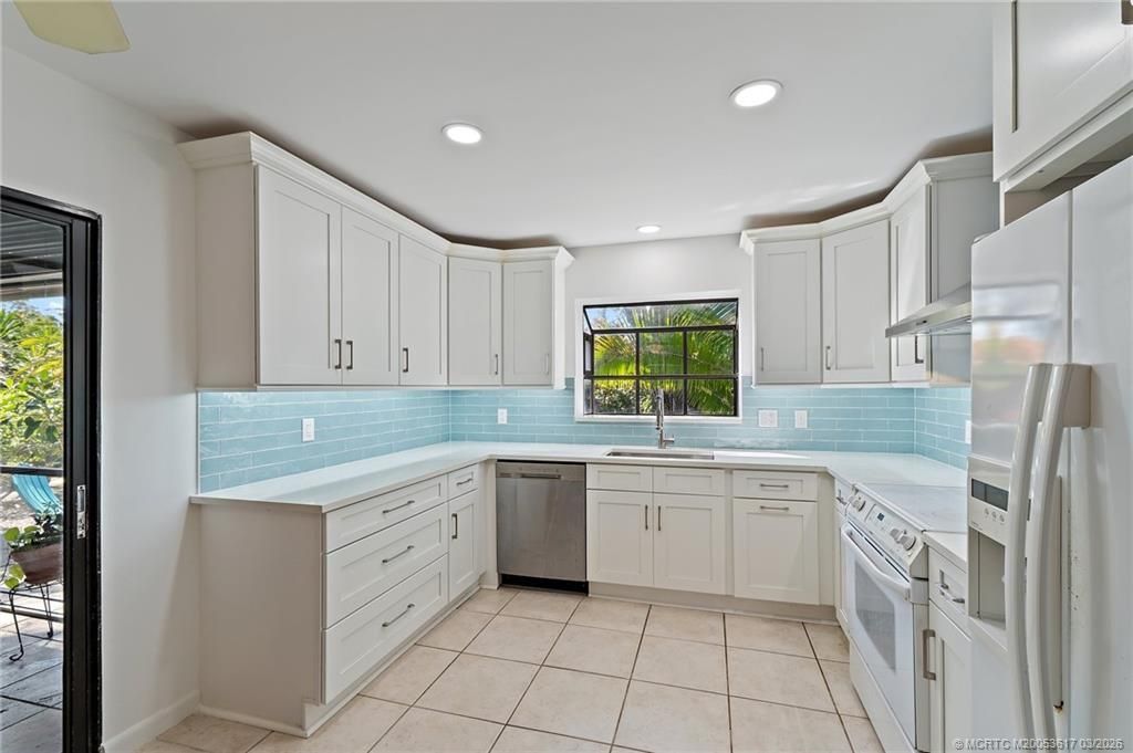 3634 SW Pheasant Run, Palm City, FL 34990 Photo