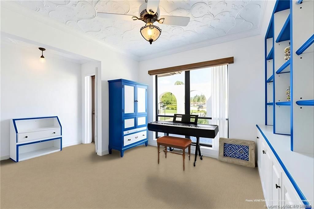 3634 SW Pheasant Run, Palm City, FL 34990 Photo