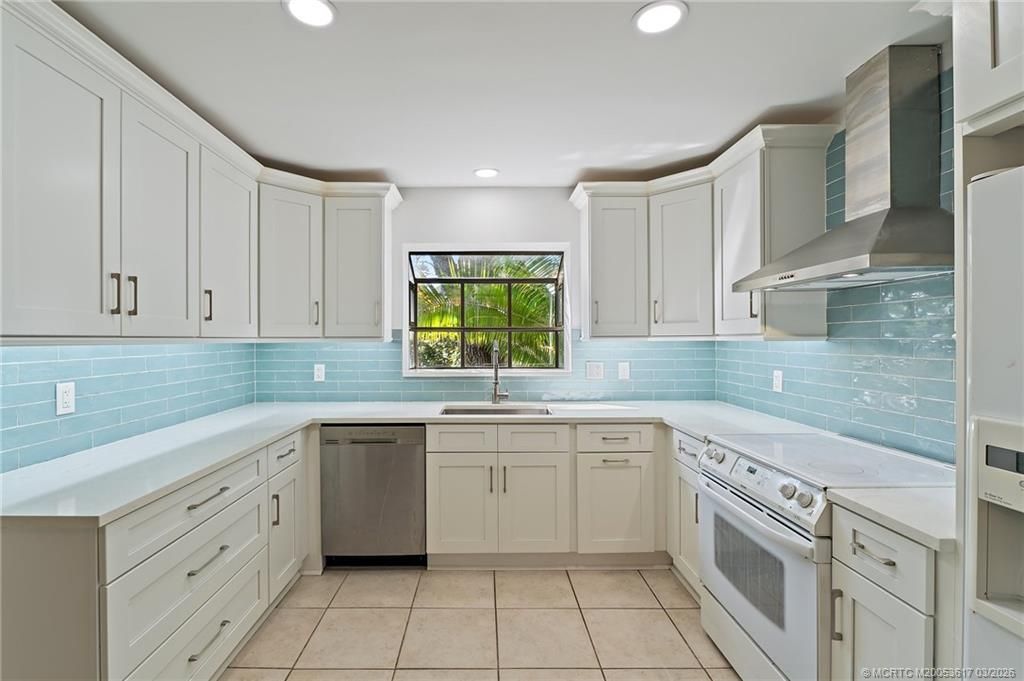 3634 SW Pheasant Run, Palm City, FL 34990 Photo