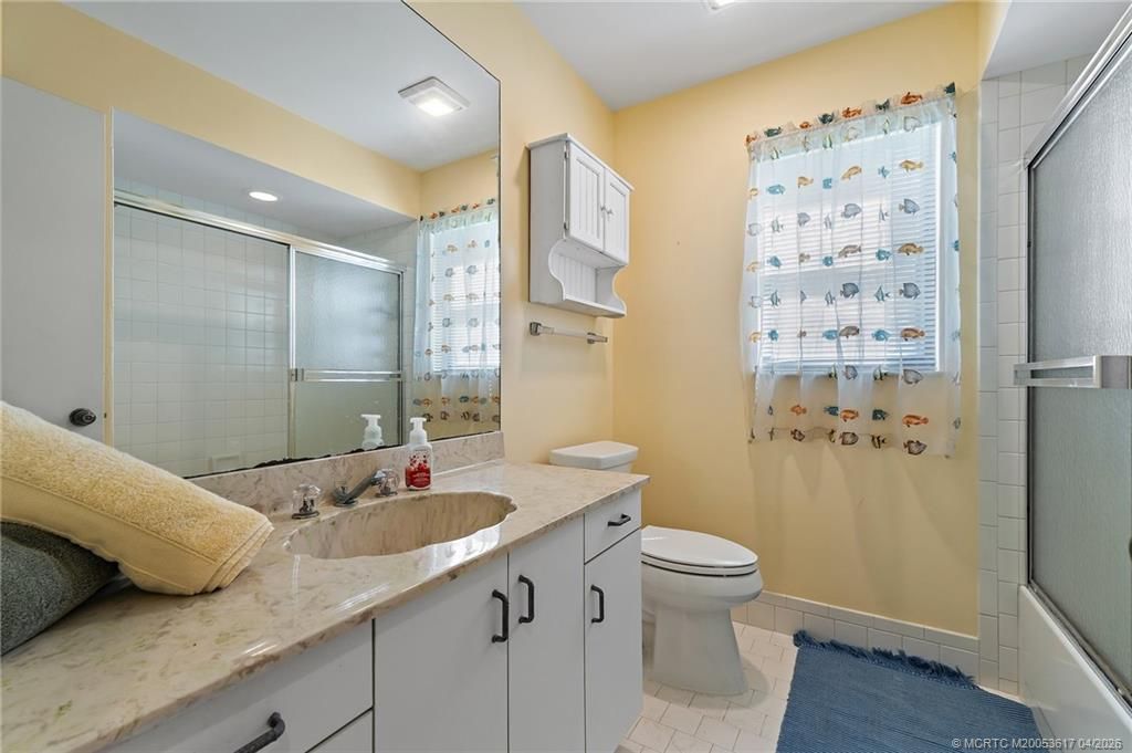 3634 SW Pheasant Run, Palm City, FL 34990 Photo