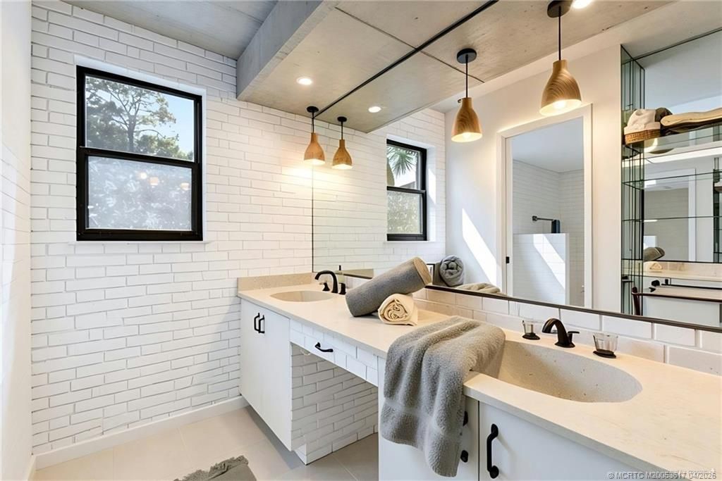 3634 SW Pheasant Run, Palm City, FL 34990 Photo