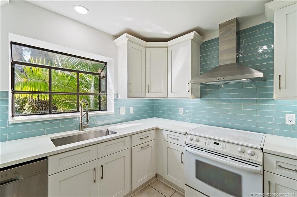 3634 SW Pheasant Run, Palm City, FL 34990 Photo