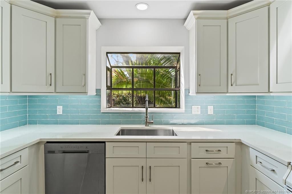 3634 SW Pheasant Run, Palm City, FL 34990 Photo