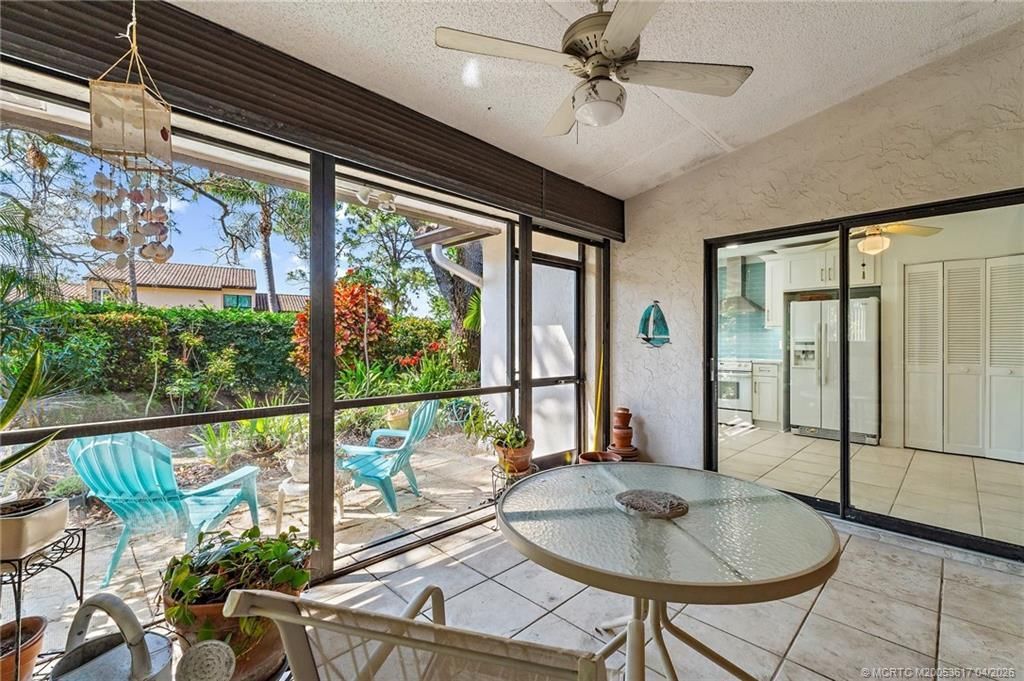 3634 SW Pheasant Run, Palm City, FL 34990 Photo