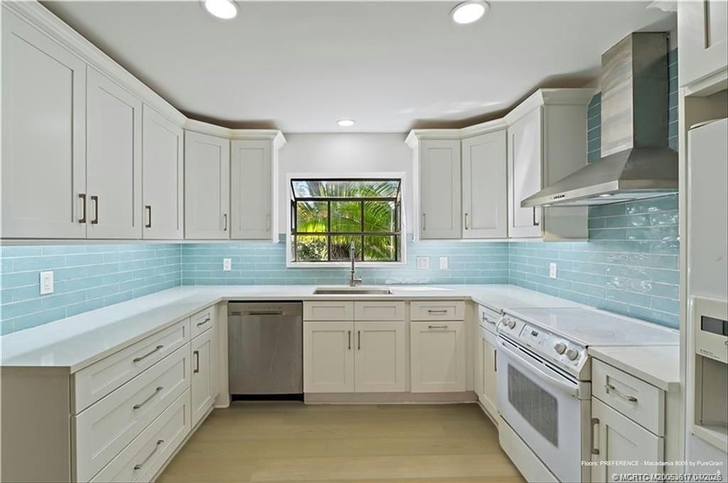 3634 SW Pheasant Run, Palm City, FL 34990 Photo