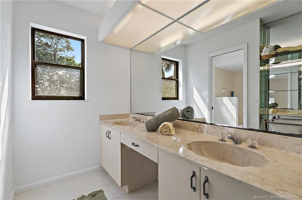 3634 SW Pheasant Run, Palm City, FL 34990 Photo