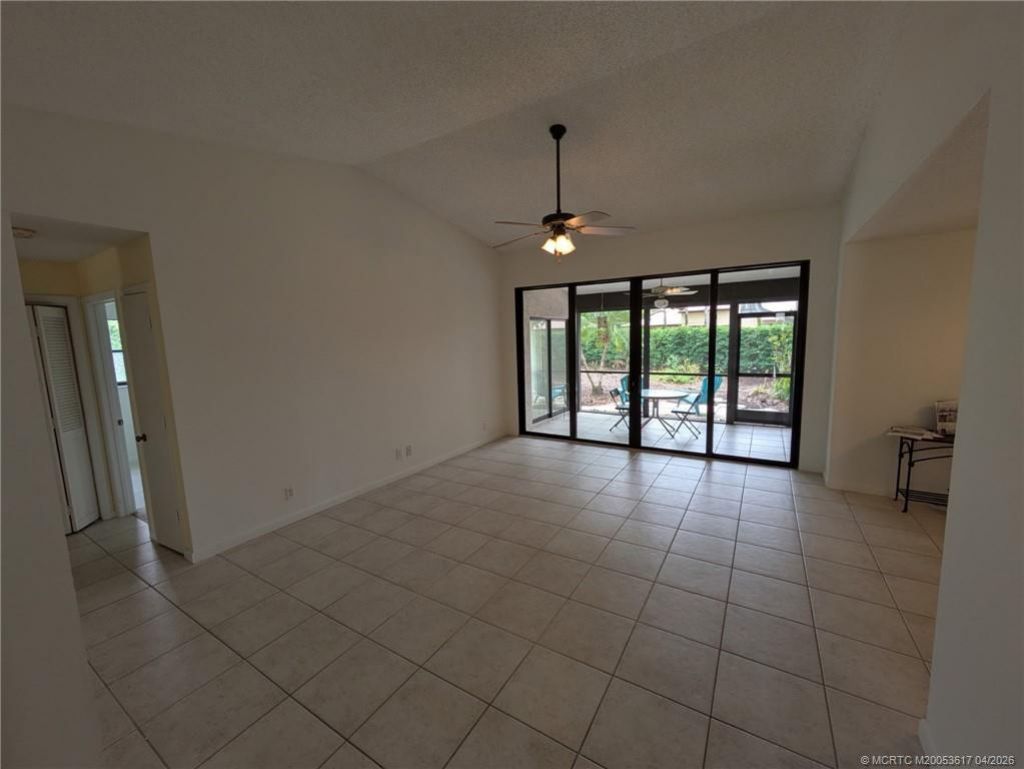 3634 SW Pheasant Run, Palm City, FL 34990 Photo