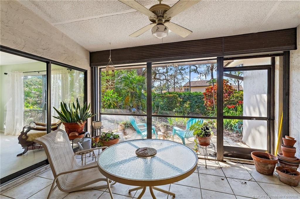 3634 SW Pheasant Run, Palm City, FL 34990 Photo